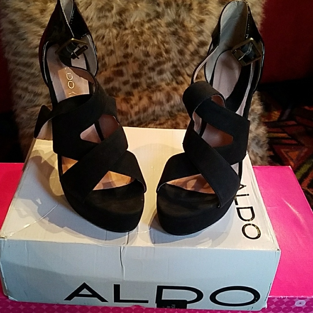 Women heels